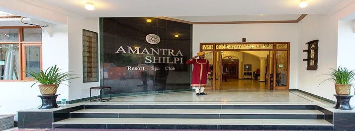 1615/Amantra Shilpi Resort - Udaipur 03.jpg